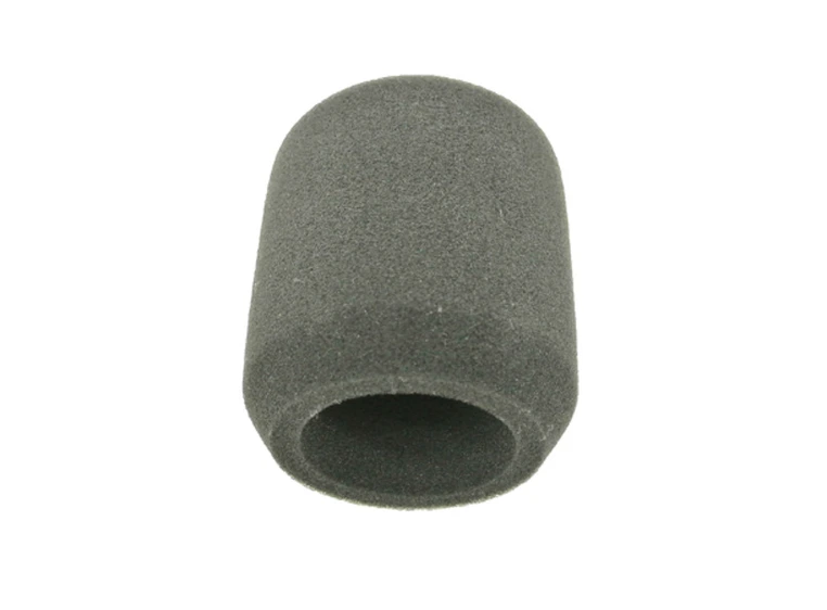 Sennheiser MKW 4 vindhette for MK 4 og MK 8 